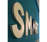 SMART Ingatlan (0)